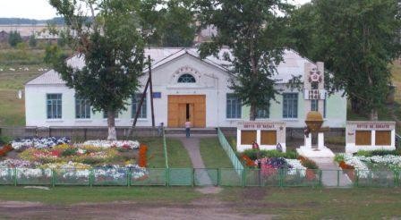 Погода рождественка купинский